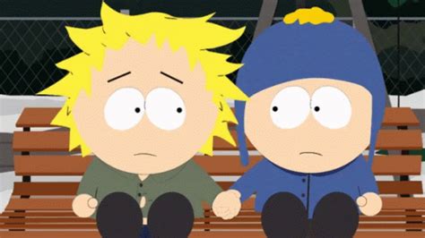 craig south park|is craig gay south park.